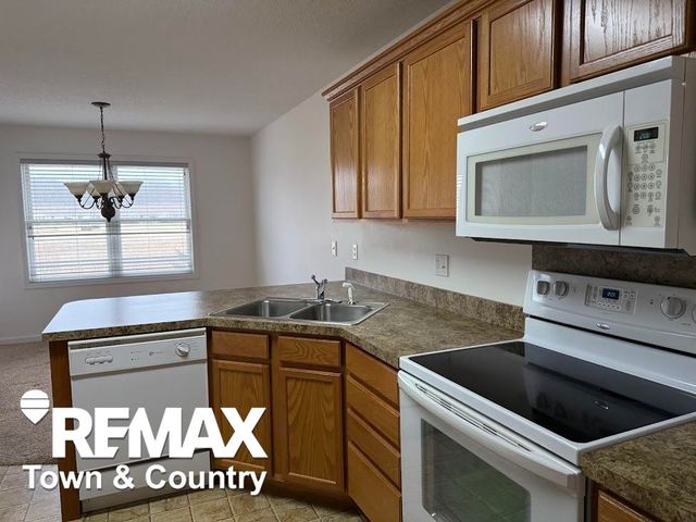 12078 Innsbruck Lane, Vienna Twp, MI 48420