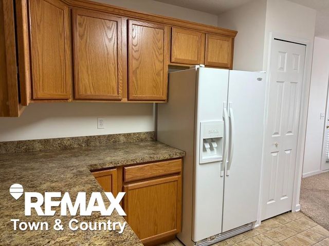 12078 Innsbruck Lane, Vienna Twp, MI 48420