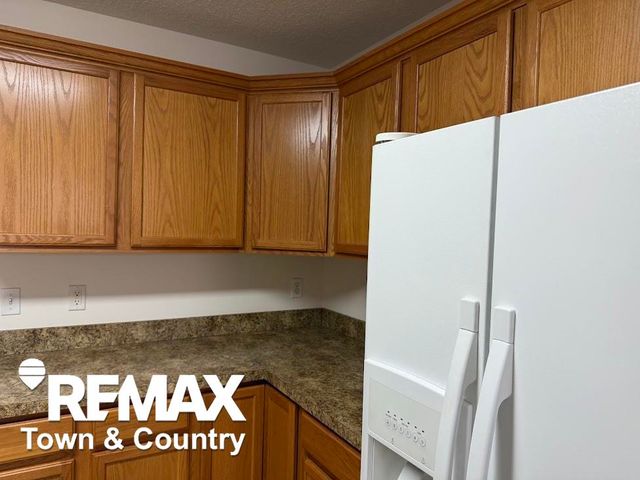 12078 Innsbruck Lane, Vienna Twp, MI 48420