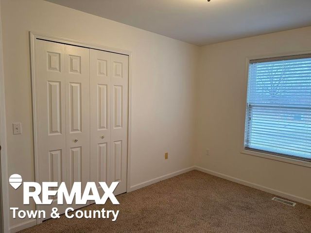 12078 Innsbruck Lane, Vienna Twp, MI 48420