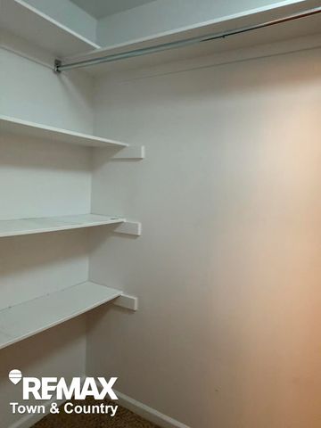 12078 Innsbruck Lane, Vienna Twp, MI 48420