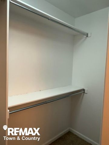 12078 Innsbruck Lane, Vienna Twp, MI 48420