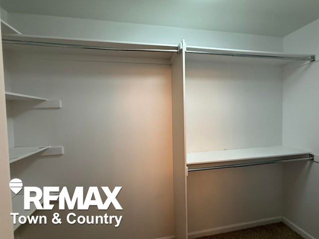 12078 Innsbruck Lane, Vienna Twp, MI 48420