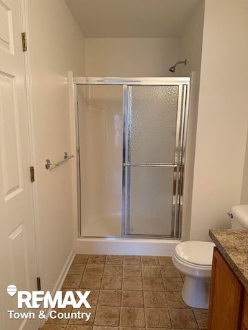 12078 Innsbruck Lane, Vienna Twp, MI 48420