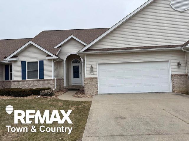 12078 Innsbruck Lane, Vienna Twp, MI 48420