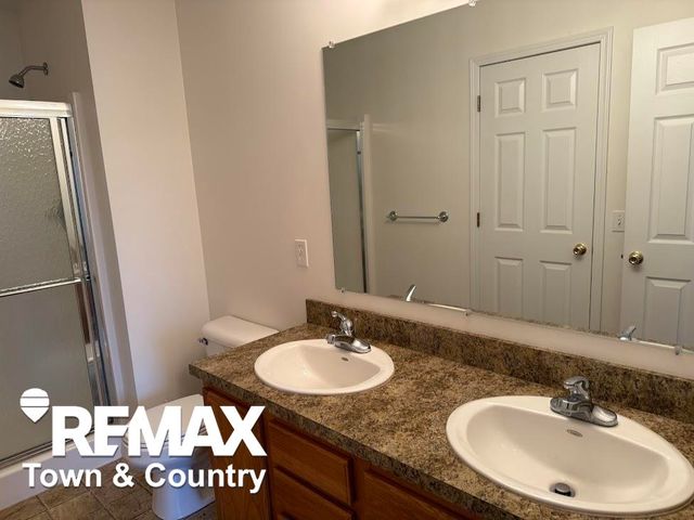 12078 Innsbruck Lane, Vienna Twp, MI 48420