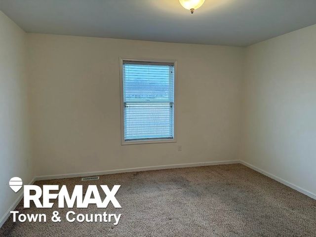 12078 Innsbruck Lane, Vienna Twp, MI 48420