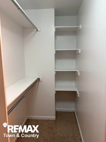 12078 Innsbruck Lane, Vienna Twp, MI 48420