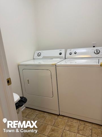 12078 Innsbruck Lane, Vienna Twp, MI 48420