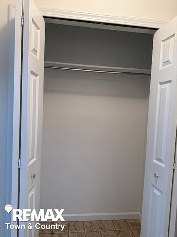 12078 Innsbruck Lane, Vienna Twp, MI 48420