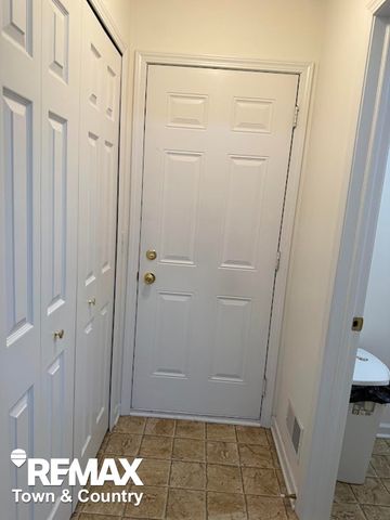 12078 Innsbruck Lane, Vienna Twp, MI 48420