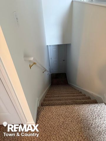 12078 Innsbruck Lane, Vienna Twp, MI 48420