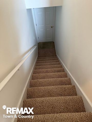 12078 Innsbruck Lane, Vienna Twp, MI 48420