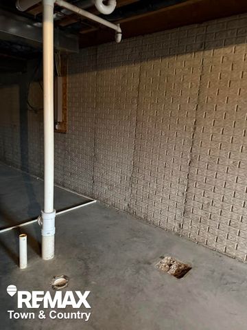 12078 Innsbruck Lane, Vienna Twp, MI 48420