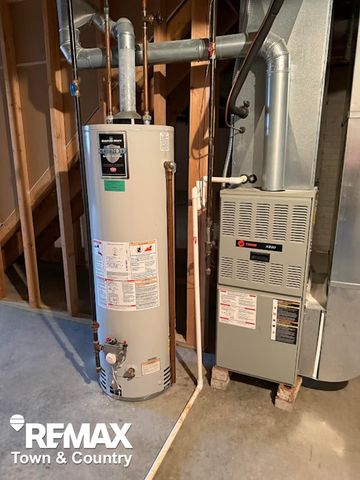 12078 Innsbruck Lane, Vienna Twp, MI 48420