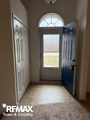 12078 Innsbruck Lane, Vienna Twp, MI 48420