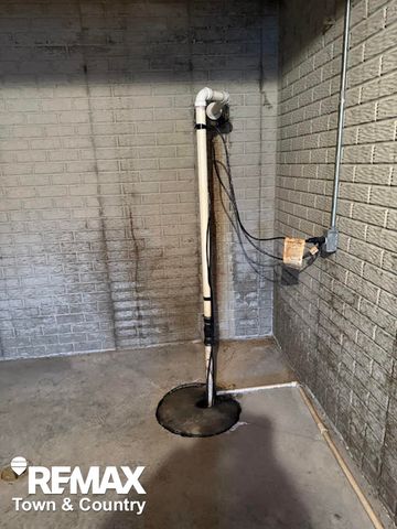 12078 Innsbruck Lane, Vienna Twp, MI 48420