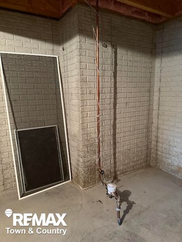 12078 Innsbruck Lane, Vienna Twp, MI 48420