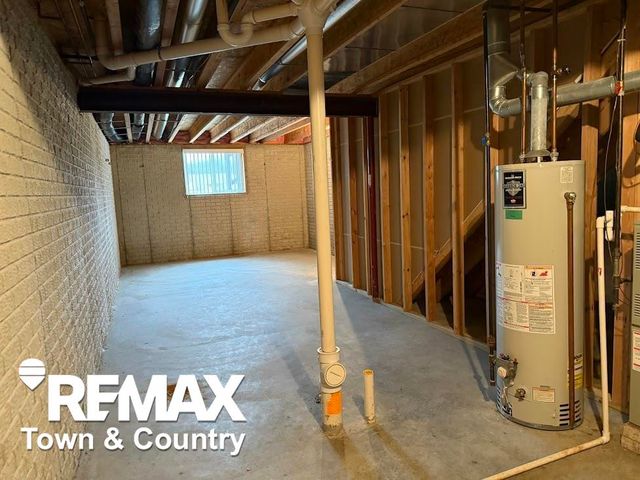 12078 Innsbruck Lane, Vienna Twp, MI 48420