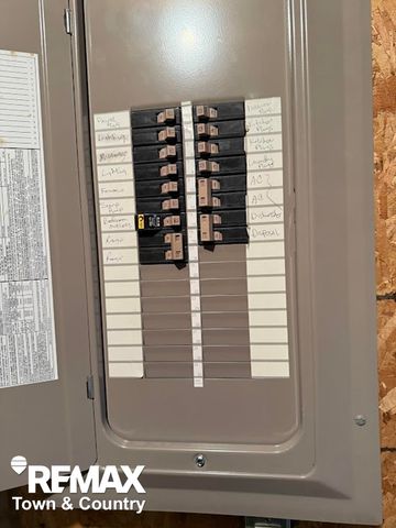 12078 Innsbruck Lane, Vienna Twp, MI 48420