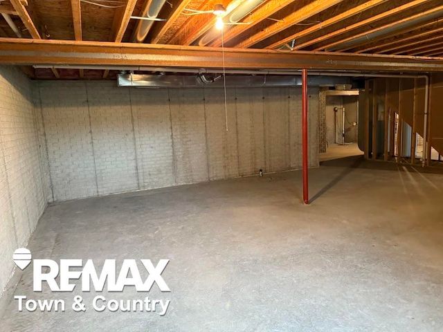 12078 Innsbruck Lane, Vienna Twp, MI 48420