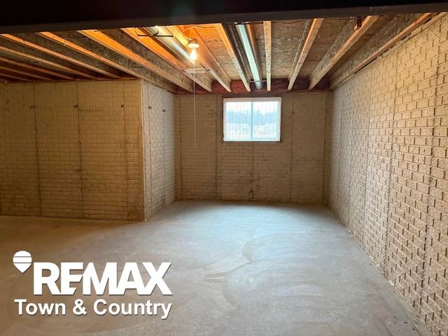 12078 Innsbruck Lane, Vienna Twp, MI 48420