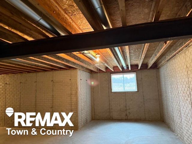 12078 Innsbruck Lane, Vienna Twp, MI 48420