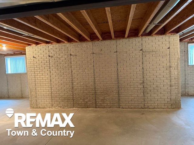 12078 Innsbruck Lane, Vienna Twp, MI 48420