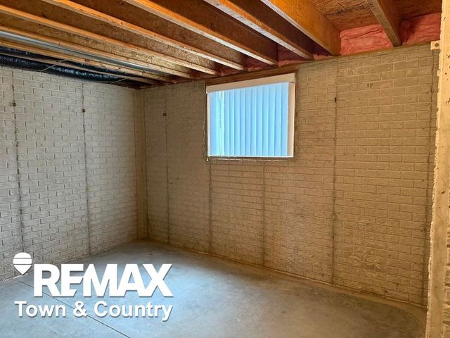 12078 Innsbruck Lane, Vienna Twp, MI 48420