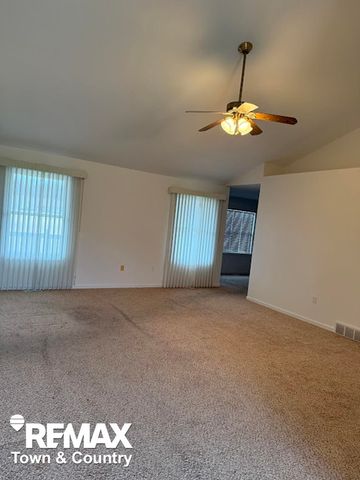 12078 Innsbruck Lane, Vienna Twp, MI 48420