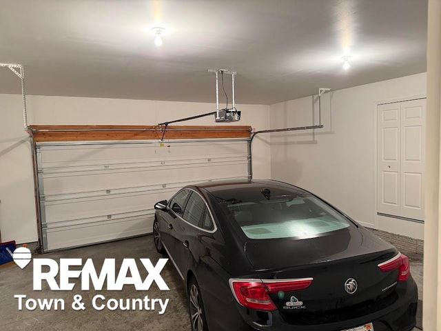 12078 Innsbruck Lane, Vienna Twp, MI 48420