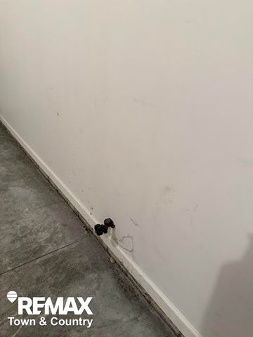 12078 Innsbruck Lane, Vienna Twp, MI 48420