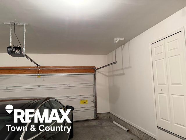 12078 Innsbruck Lane, Vienna Twp, MI 48420