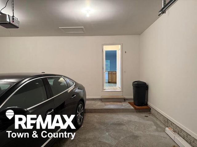 12078 Innsbruck Lane, Vienna Twp, MI 48420