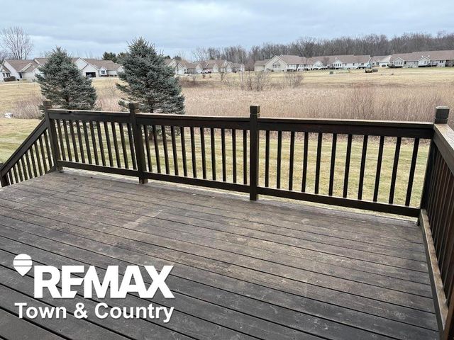 12078 Innsbruck Lane, Vienna Twp, MI 48420