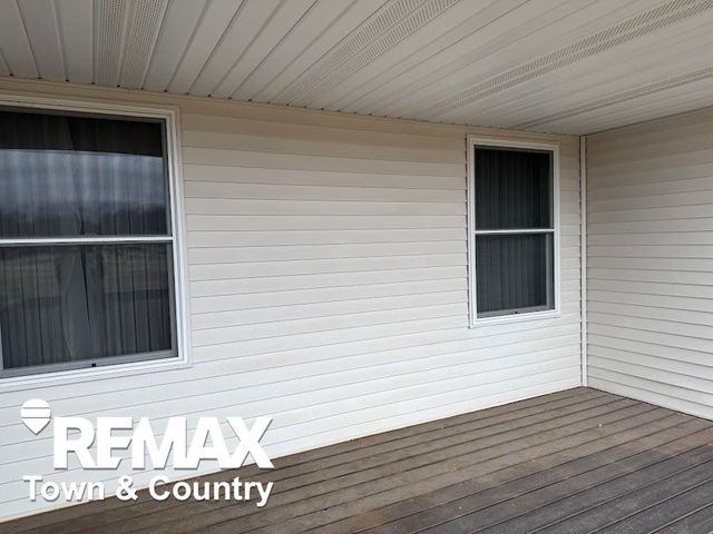 12078 Innsbruck Lane, Vienna Twp, MI 48420