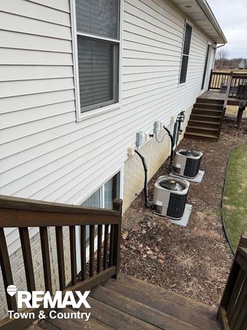 12078 Innsbruck Lane, Vienna Twp, MI 48420