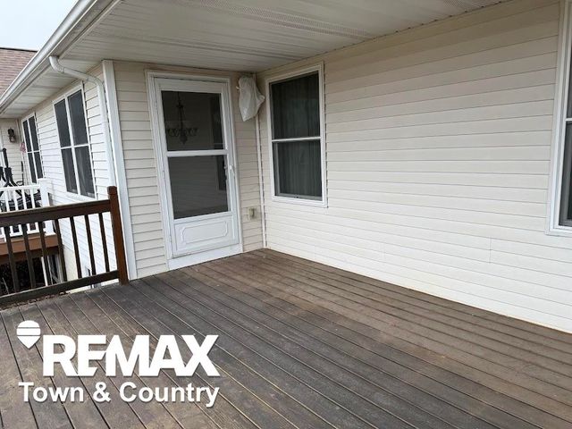 12078 Innsbruck Lane, Vienna Twp, MI 48420