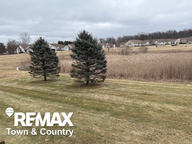 12078 Innsbruck Lane, Vienna Twp, MI 48420