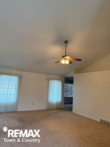 12078 Innsbruck Lane, Vienna Twp, MI 48420