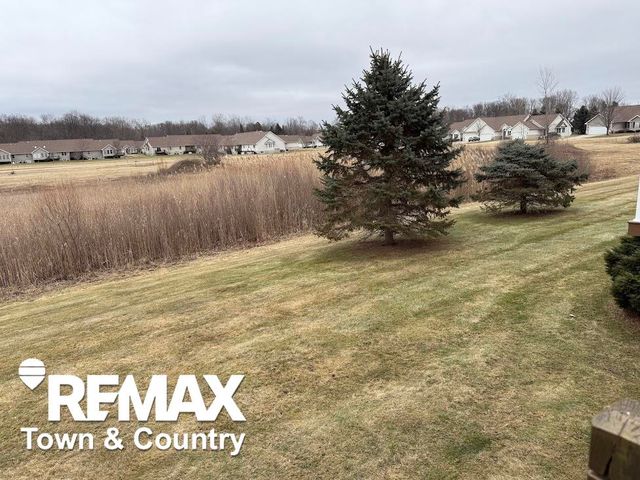 12078 Innsbruck Lane, Vienna Twp, MI 48420