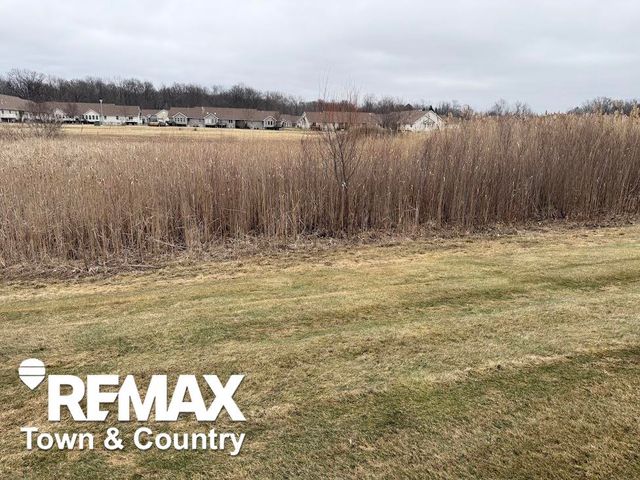 12078 Innsbruck Lane, Vienna Twp, MI 48420