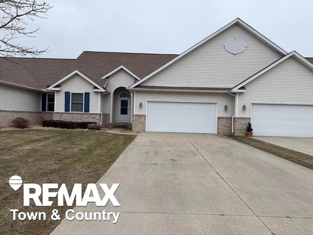 12078 Innsbruck Lane, Vienna Twp, MI 48420