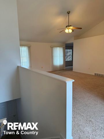 12078 Innsbruck Lane, Vienna Twp, MI 48420