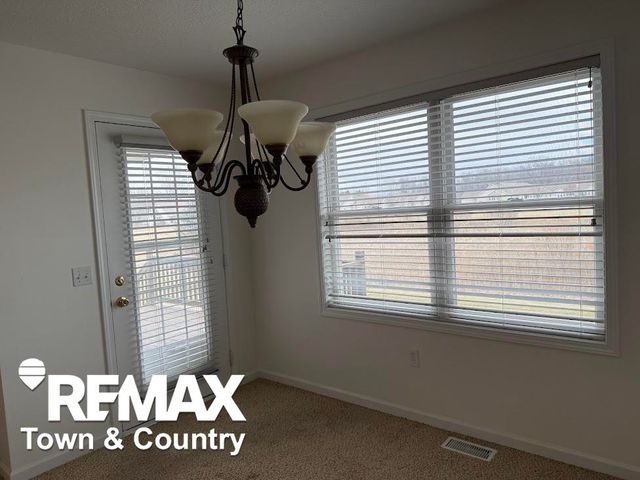 12078 Innsbruck Lane, Vienna Twp, MI 48420