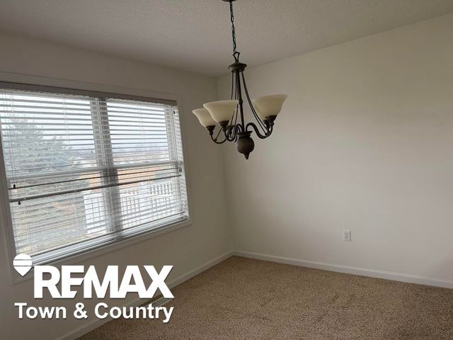 12078 Innsbruck Lane, Vienna Twp, MI 48420