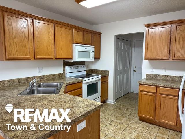 12078 Innsbruck Lane, Vienna Twp, MI 48420