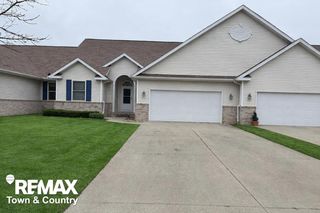 12078 Innsbruck Lane, Vienna Twp, MI 48420