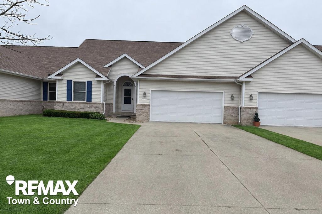 12078 Innsbruck Lane, Vienna Twp, MI 48420