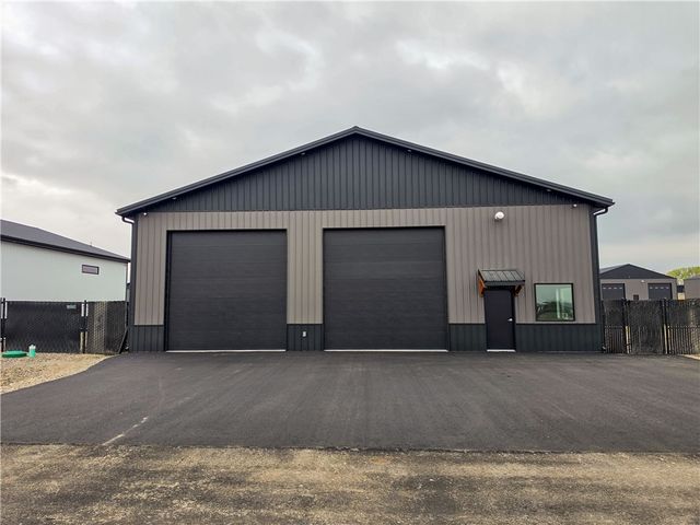 6919 Backcountry Avenue, Billings, MT 59106